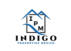 Indigo Properties